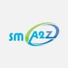 Business 1 image SMA2Z Website Designer in San Diego CA