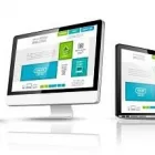 Business 5 image SMA2Z Website Designer in San Diego CA