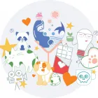 Business 1 image SMACK HAPPY DESIGN Web Design & Development in San Francisco CA