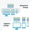 Business 3 image SMACK HAPPY DESIGN Web Design & Development in San Francisco CA