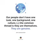 Business 5 image SMACK HAPPY DESIGN Web Design & Development in San Francisco CA