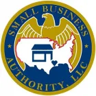 Business 1 image SMALL BUSINESS AUTHORITY, LLC in Orlando FL