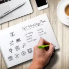 Business 1 image SMALL BUSINESS BONFIRE Software Publishers in Minneapolis MN