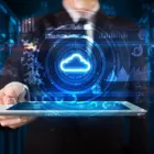 Business 3 image SMALL BUSINESS BONFIRE Software Publishers in Minneapolis MN