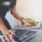 Business 4 image SMALL BUSINESS COMPUTER SOLUTIONS Computer Support and Services in Broken Arrow OK