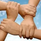 Business 2 image SMALL BUSINESS INSURANCE JACKSONVILLE Commercial Insurance Brokers in Jacksonville FL