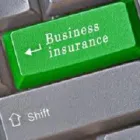 Business 1 image SMALL BUSINESS INSURANCE JACKSONVILLE Commercial Insurance Brokers in Jacksonville FL