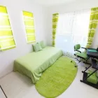 Business 2 image SMART BUILDING SOLUTIONS Painting Contractors in Dallas TX