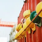 Business 3 image SMART BUILDING SOLUTIONS Painting Contractors in Dallas TX