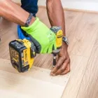 Business 4 image SMART BUILDING SOLUTIONS Painting Contractors in Dallas TX
