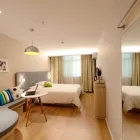 Business 6 image SMART BUILDING SOLUTIONS Painting Contractors in Dallas TX