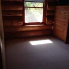 Business 1 image SMART CARPET CLEANING Power Washing in Federal Way WA