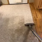 Business 3 image SMART CARPET CLEANING Power Washing in Federal Way WA