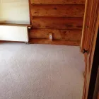 Business 5 image SMART CARPET CLEANING Power Washing in Federal Way WA