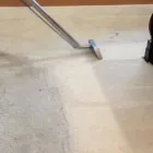 Business 6 image SMART CARPET CLEANING Power Washing in Federal Way WA