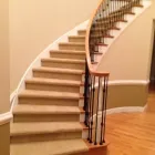 Business 7 image SMART CARPET CLEANING Power Washing in Federal Way WA