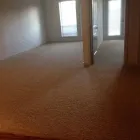 Business 8 image SMART CARPET CLEANING Power Washing in Federal Way WA