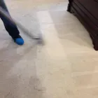 Business 9 image SMART CARPET CLEANING Power Washing in Federal Way WA