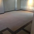 Business 10 image SMART CARPET CLEANING Power Washing in Federal Way WA