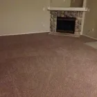 Business 11 image SMART CARPET CLEANING Power Washing in Federal Way WA