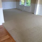 Business 13 image SMART CARPET CLEANING Power Washing in Federal Way WA