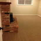 Business 14 image SMART CARPET CLEANING Power Washing in Federal Way WA