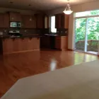 Business 15 image SMART CARPET CLEANING Power Washing in Federal Way WA