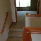 Business 17 image SMART CARPET CLEANING Power Washing in Federal Way WA