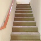 Business 18 image SMART CARPET CLEANING Power Washing in Federal Way WA