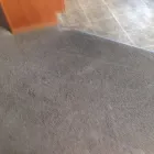 Business 19 image SMART CARPET CLEANING Power Washing in Federal Way WA