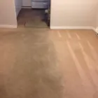 Business 20 image SMART CARPET CLEANING Power Washing in Federal Way WA