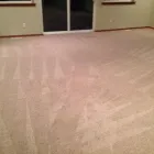 Business 21 image SMART CARPET CLEANING Power Washing in Federal Way WA