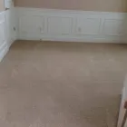 Business 22 image SMART CARPET CLEANING Power Washing in Federal Way WA