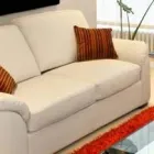 Business 24 image SMART CARPET CLEANING Power Washing in Federal Way WA