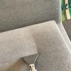 Business 25 image SMART CARPET CLEANING Power Washing in Federal Way WA