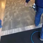 Business 26 image SMART CARPET CLEANING Power Washing in Federal Way WA