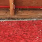 Business 29 image SMART CARPET CLEANING Power Washing in Federal Way WA