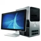 Business 2 image SMART COMPUTER SERVICE Network Communications in San Francisco CA