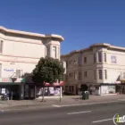 Business 1 image SMART COMPUTER SERVICE Network Communications in San Francisco CA