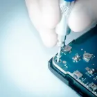 Business 1 image SMART FIX samsung repair in Orlando FL