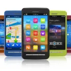 Business 2 image SMART FIX samsung repair in Orlando FL