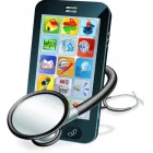 Business 4 image SMART FIX samsung repair in Orlando FL