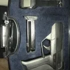 Business 1 image SMART GUN STORE Sports & Recreation in Miami FL