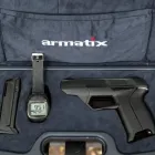 Business 2 image SMART GUN STORE Sports & Recreation in Miami FL