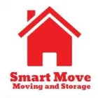 Business 1 image SMART MOVE MOVING AND STORAGE in Tucson AZ