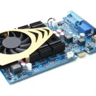 Business 1 image SMART PARTS PC Used Computer Store in Tucson AZ