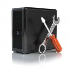 Business 2 image SMART PARTS PC Used Computer Store in Tucson AZ