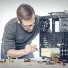 Business 4 image SMART PARTS PC Used Computer Store in Tucson AZ