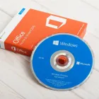 Business 6 image SMART PARTS PC Used Computer Store in Tucson AZ