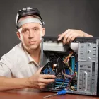 Business 7 image SMART PARTS PC Used Computer Store in Tucson AZ